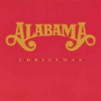 Country Christmas - Alabama Christmas, Vol. 1